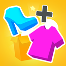 Fashion Merge APK