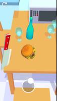 Food Escape скриншот 1