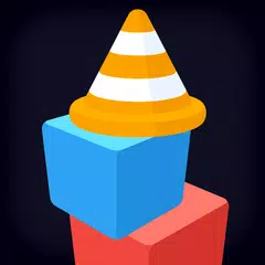 Perfect Tower APK Herunterladen