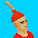 Plunger Rodeo APK