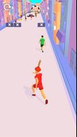 Plunger Rodeo screenshot 1
