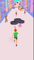 Plunger Rodeo screenshot 2