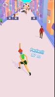 Plunger Rodeo screenshot 3