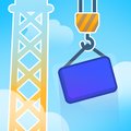 Stack Master