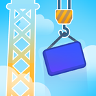 Stack Master icon
