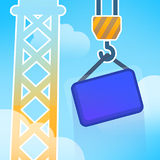 Stack Master icon