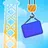 Stack Master APK