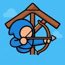 Tower Clash APK