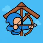 Tower Clash simgesi