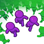 Virus Master icon