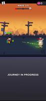 Virus Master screenshot 3