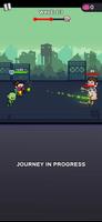 Virus Master screenshot 2