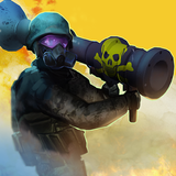 Virus Master icono