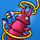 Wire Wars APK