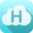 Law of Attraction Hypnosis APK