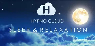Sleep & Relaxation Hypnosis
