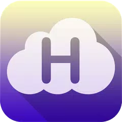 Sleep & Relaxation Hypnosis XAPK 下載