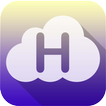 Sleep & Relaxation Hypnosis