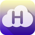 Sleep & Relaxation Hypnosis آئیکن