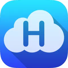 HypnoCloud: Hypnosis XAPK 下載