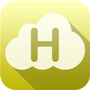 Weight Loss Hypnosis APK
