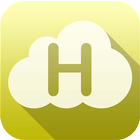 Weight Loss Hypnosis ikona