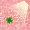 催眠ヒーラー光 APK