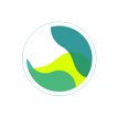 Hypnoledge: languages/hypnosis アイコン