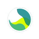 Hypnoledge: languages/hypnosis APK