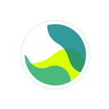 Hypnoledge: languages/hypnosis