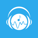 Hypnosis music-high quality sleep Deep meditation aplikacja