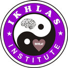 Hypnosis Training Center icon