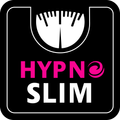 HYPNOSLIM