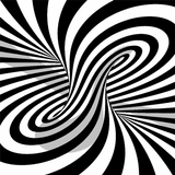 Optical illusions আইকন