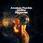 Psychic Ability Hypnosis icône