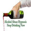 Alcohol Abuse Hypnosis APK