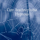 Cure Arachnophobia Hypnosis. APK