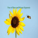 Bee and Wasp Phobia APK