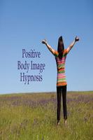 Body Image Hypnosis poster