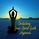 Contacting Your Spirit Guide APK