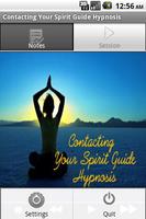 Contacting Your Spirit Guide screenshot 1