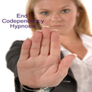 End Codependency Hypnosis APK