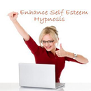 Enhance Self Esteem Hypnosis APK