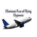 Fear Of Flying Hypnosis APK