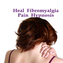 Heal Fibromyalgia Hypnosis APK
