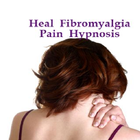 Heal Fibromyalgia Hypnosis icon