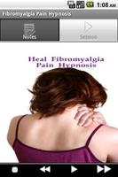 Heal Fibromyalgia Hypnosis screenshot 1