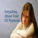 Forgetting Your Ex Hypnosis APK