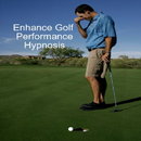 Golf Performance Hypnosis APK