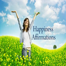 Happiness Affirmations APK